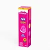 Gel Dental Carmed Fini Beijos com Fluor 70g